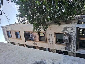  Apartment – Exterior View View at Vavdi - for Sale