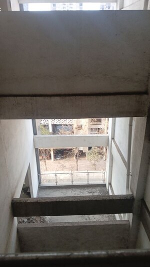  Office Space – Exterior View View at Kharadi - for Sale