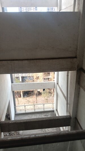 Furnished Amenities in  Office Space at Kharadi – for Sale
