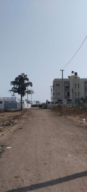  Independent House For Sale in Ratanpar