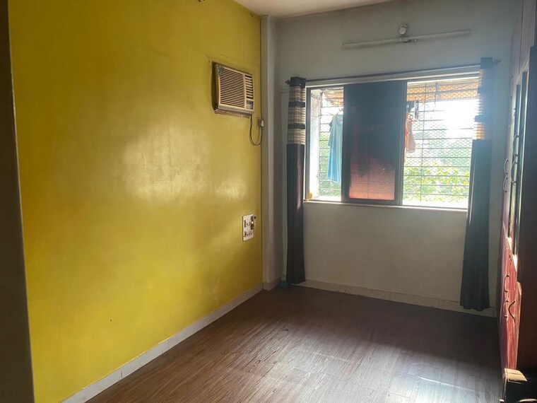 Room, aurum-q-residences 2 Bedroom 638 Sq.Ft. Apartment In Ghansoli Navi Mumbai 10672246