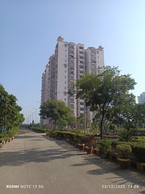  Apartment For Sale in Baghor
