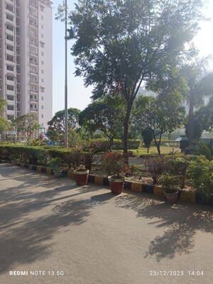 Apartment – Exterior View View at Baghor - for Sale