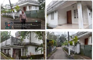  Independent House For Sale in Kolottimoola