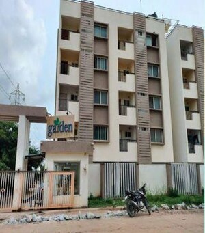  Apartment For Sale in Kachanayakanahalli