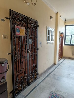 Living Room in  Apartment at Dilsukh Nagar – for Sale
