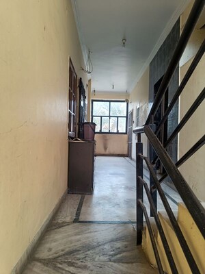  Apartment – Exterior View View at Dilsukh Nagar - for Sale