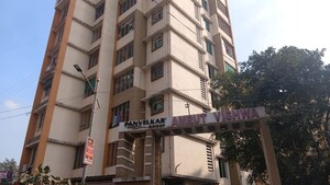  Apartment For Sale in Badlapur