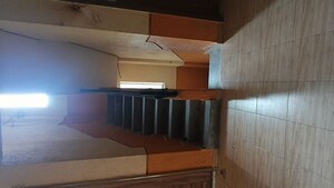   Apartment at Badlapur – for Sale