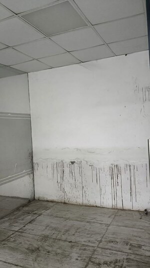 Room in  Office Space at Vasant Vihar – for Rent
