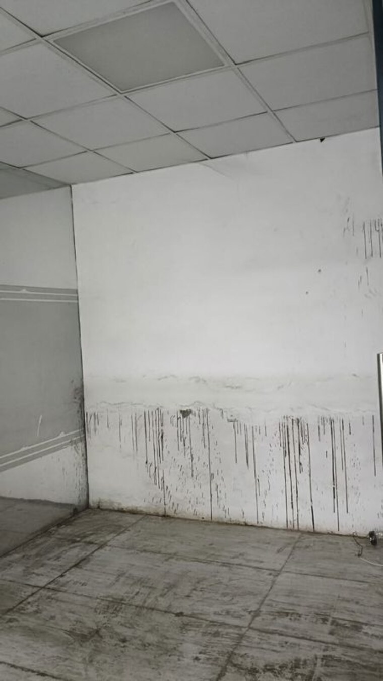 Room, vasant vihar Commercial Office Space 1600 Sq.Ft. In Vasant Vihar Delhi 10672263