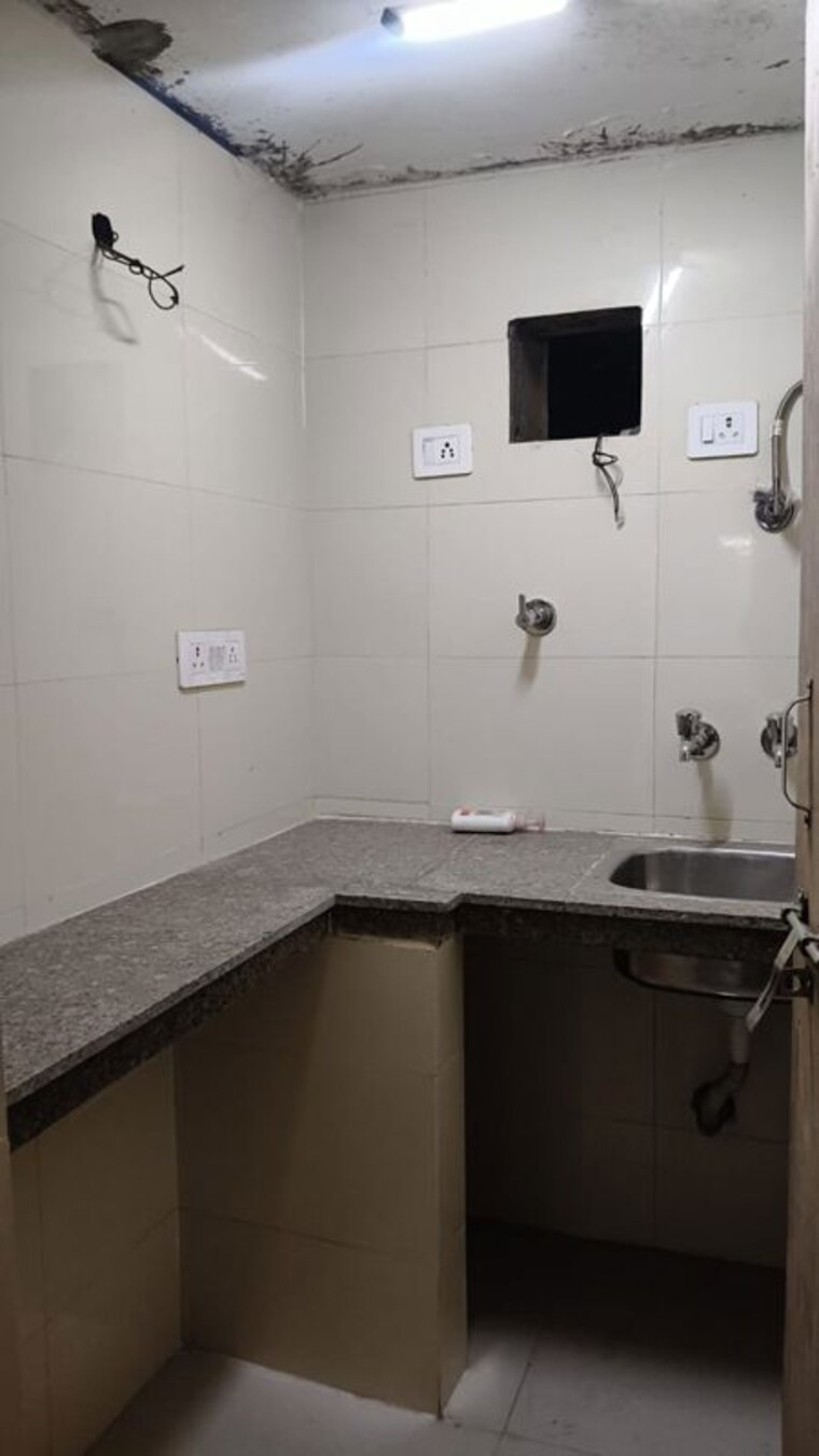 Kitchen, vasant vihar Commercial Office Space 1600 Sq.Ft. In Vasant Vihar Delhi 10672263