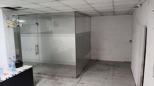 Room in  Office Space at Vasant Vihar – for Rent