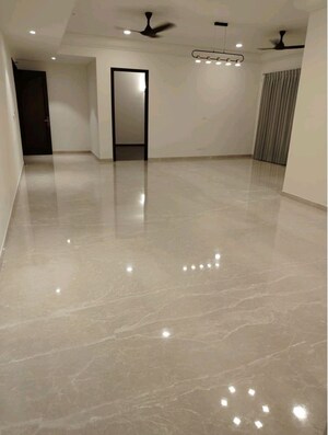 4 BHK Apartment For Rent in Prestige Leela Residency, Kodihalli
