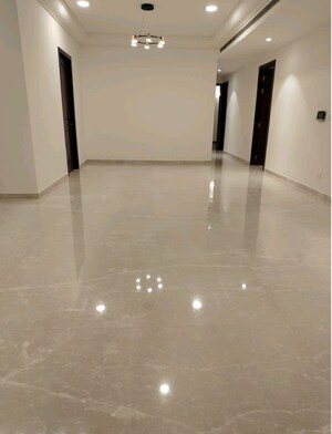 Room in 4 BHK Apartment at Prestige Leela Residency, Kodihalli – for Rent