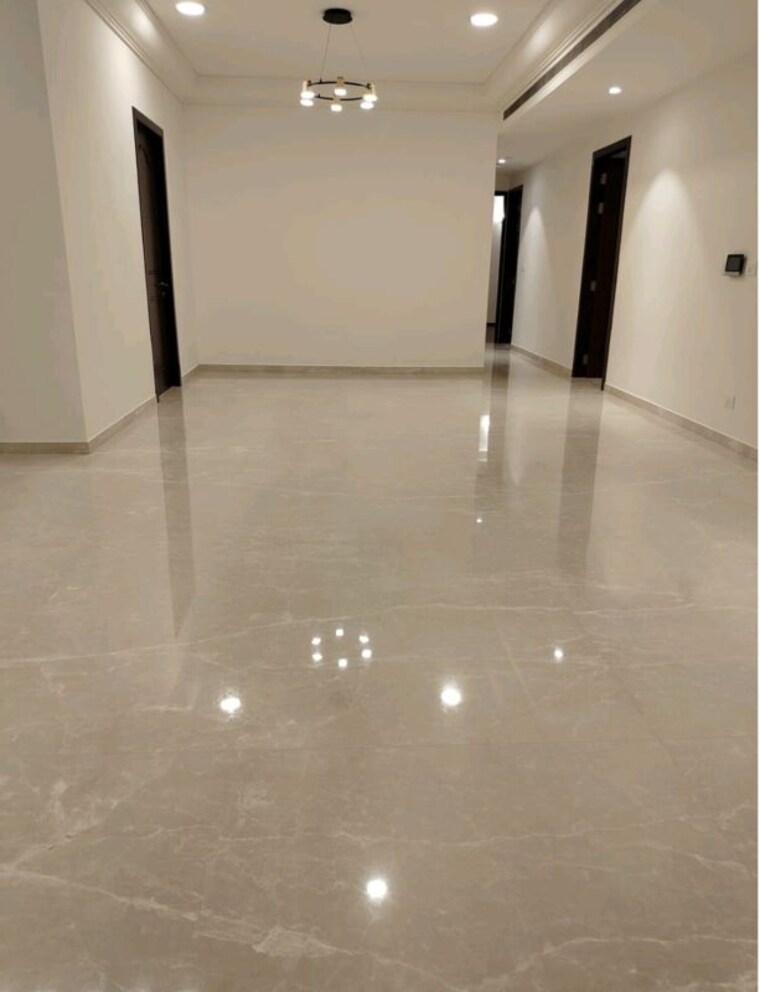 Room, prestige-leela-residency 4 Bedroom 3027 Sq.Ft. Apartment In Kodihalli Bangalore 10672259