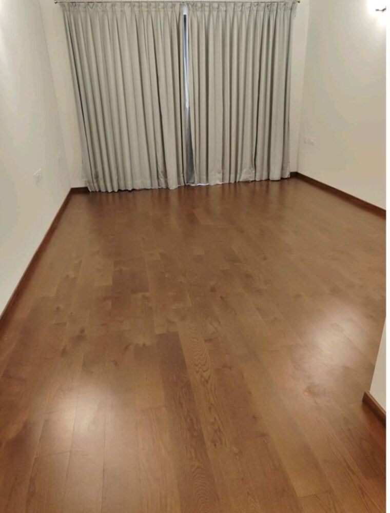 Room, prestige-leela-residency 4 Bedroom 3027 Sq.Ft. Apartment In Kodihalli Bangalore 10672259