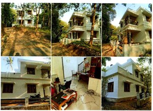  Independent House For Sale in Kolottimoola