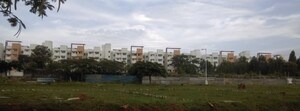  Apartment – Exterior View View at Anekal - for Sale