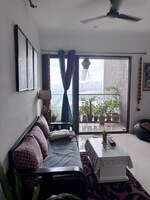 2 BHK 1250 Sq.Ft. Apartment in Piramal Sunteck Signia Waterfront