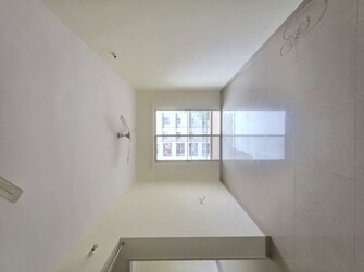 1 BHK Apartment For Rent in Sheth Beverly Hills in Hinjewadi, Pune