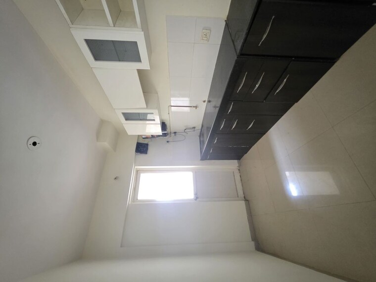 undefined, sheth-beverly-hills 1 Bedroom 470 Sq.Ft. Apartment In Hinjewadi Pune 10672296