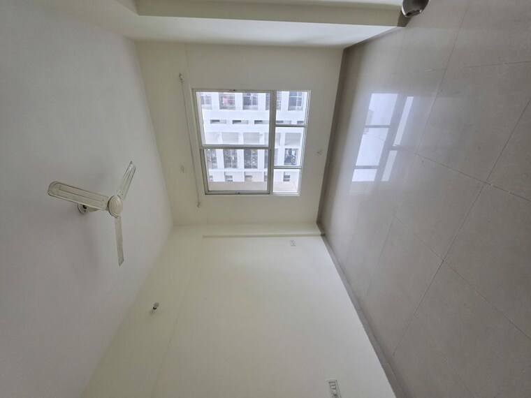 Room, sheth-beverly-hills 1 Bedroom 470 Sq.Ft. Apartment In Hinjewadi Pune 10672296