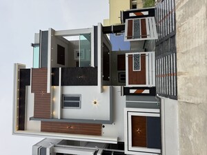 3 BHK Villa For Sale in CBR Krishnaveni Estates, Yapral