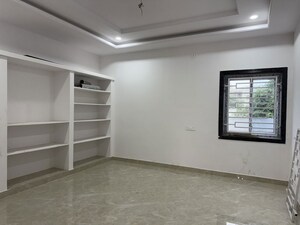 Room in 3 BHK Villa at CBR Krishnaveni Estates, Yapral – for Sale