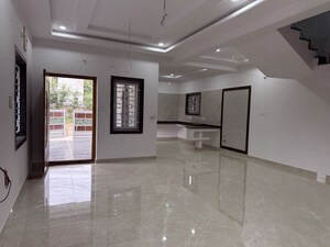 Room in 3 BHK Villa at CBR Krishnaveni Estates, Yapral – for Sale