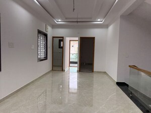 Room in 3 BHK Villa at CBR Krishnaveni Estates, Yapral – for Sale
