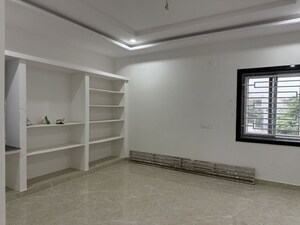 Room in 3 BHK Villa at CBR Krishnaveni Estates, Yapral – for Sale