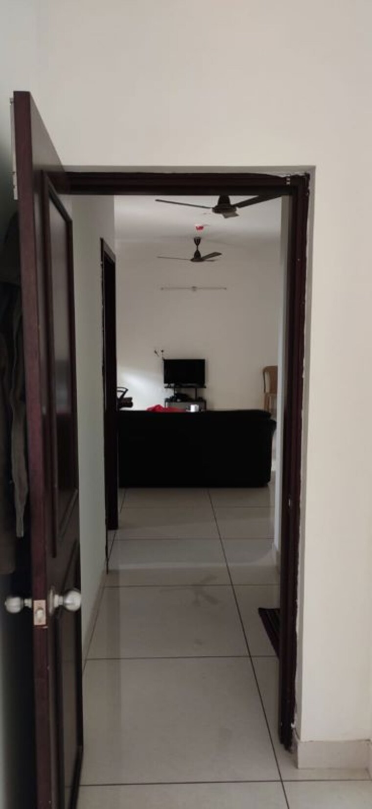 Bathroom, prestige-lakeside-habitat 2 Bedroom 1216 Sq.Ft. Apartment In Varthur Bangalore 10672334