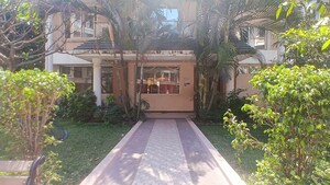  Apartment – Exterior View View at Hendre Pada - for Sale