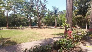  Apartment – Garden View at Hendre Pada - for Sale