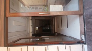 Kitchen in  Apartment at Hendre Pada – for Sale