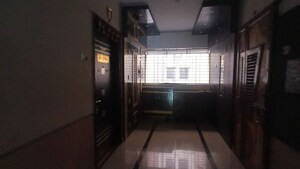 Living Room in  Apartment at Hendre Pada – for Sale