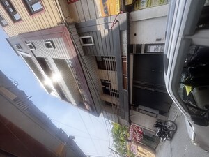  Apartment For Sale in Palam Vihar