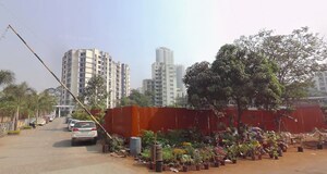  Apartment – Exterior View View at Kavesar - for Sale
