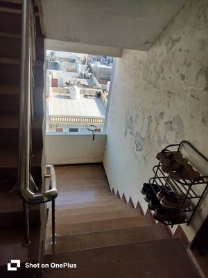   Apartment at Ghanteshwer – for Sale