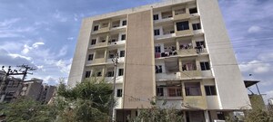  Apartment For Sale in Vavdi