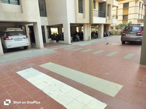  Apartment – Exterior View View at Ghanteshwer - for Sale