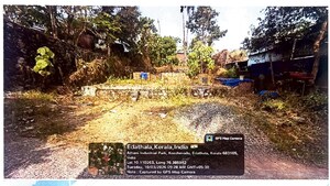  Land For Sale in Ernakulam