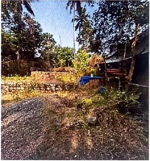  Land – Exterior View View at Ernakulam - for Sale