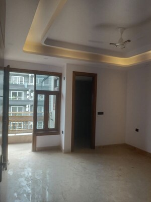 Room in 3 BHK Builder Floor at Shanti Kunj – for Sale