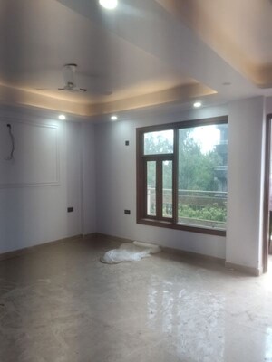 Room in 3 BHK Builder Floor at Shanti Kunj – for Sale