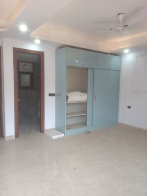 Room in 3 BHK Builder Floor at Shanti Kunj – for Sale