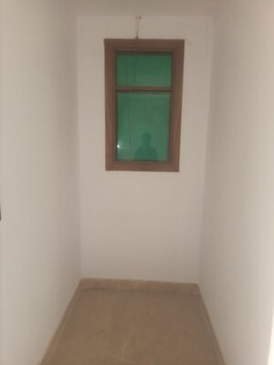 Room in 3 BHK Builder Floor at Shanti Kunj – for Sale