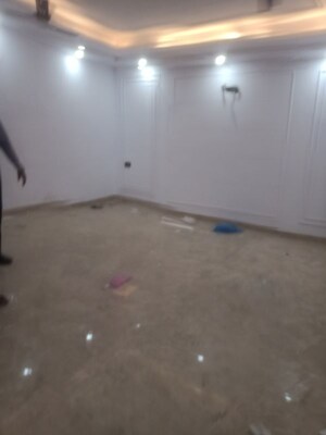 Room in 3 BHK Builder Floor at Shanti Kunj – for Sale