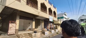  Shop – Exterior View View at Vattigudipadu - for Sale